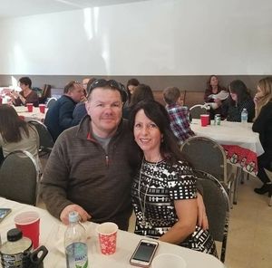 Meet your Posher, Todd